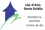 logo de l'establiment