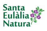 logo de l'establiment
