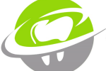 logo de l'establiment