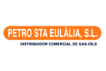 logo de l'establiment