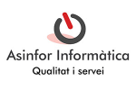 logo de l'establiment