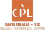 logo de l'establiment