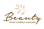 logo de l'establiment