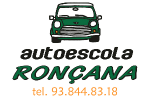 logo de l'establiment