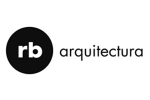 logo de l'establiment