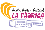 logo de l'establiment