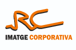 logo de l'establiment