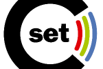 logo de l'establiment